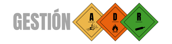 ADR
