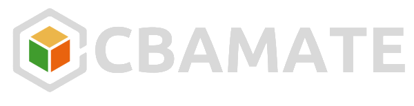 CBAMATE